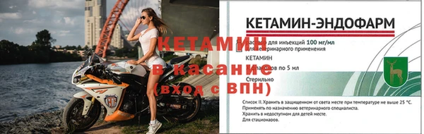 мяу мяу мука Белая Холуница