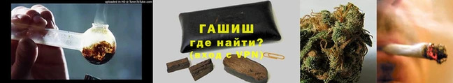 мяу мяу мука Михайлов